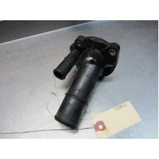 03P211 Thermostat Housing For 06-09 MAZDA 3  2.0 LF7015170
